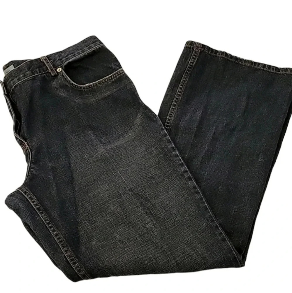 Isaac Mizrahi Jeans
